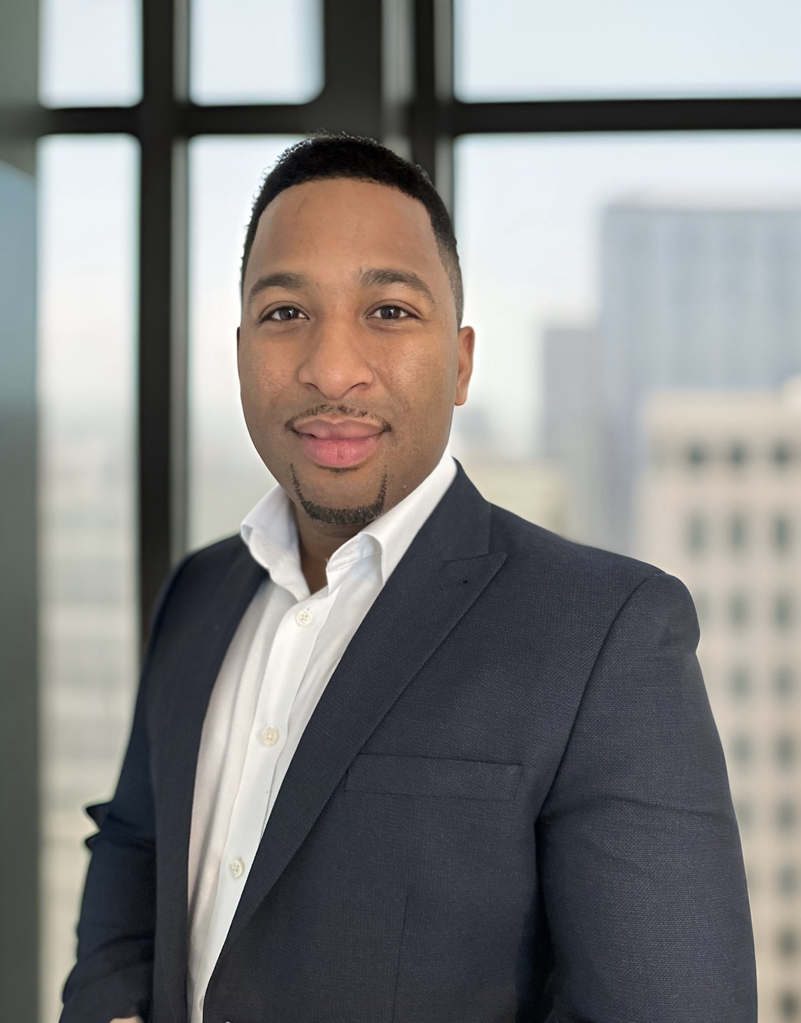 Cushi Henry, Founder